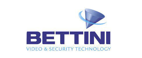 Bettini