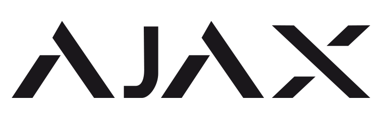 ajax logo-x