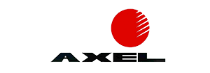 axel%20copia