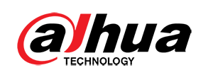 dahua