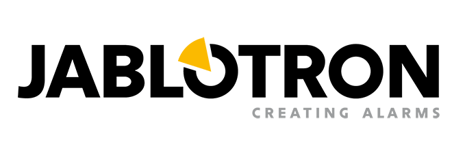 jablotron_logo