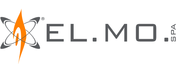 logo elmo