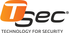 logo tsec