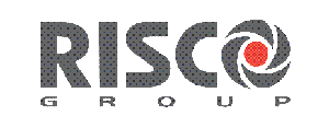 risco