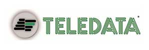 teledata min-copia