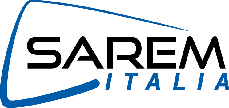 SAREM_logo_POS